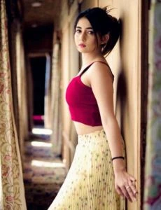 Call Girls Parlakhemundi