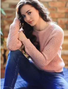 Elite escort service in Parlakhemundi for home and hotel visits