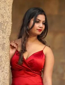 call girl service in Parlakhemundi