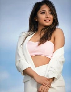 Parlakhemundi call girls